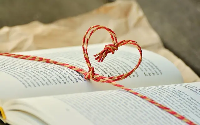 Comment Identifier les Meilleurs Bons Plans en Ligne