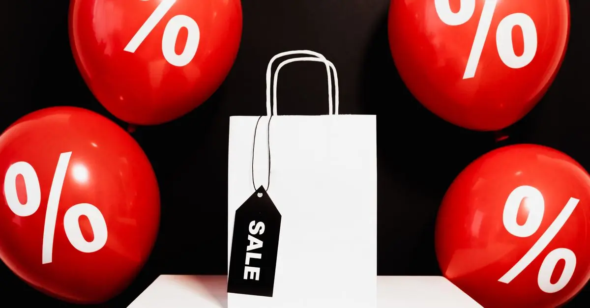 Tout Savoir sur les Ventes Flash : Astuces et Erreurs à Éviter