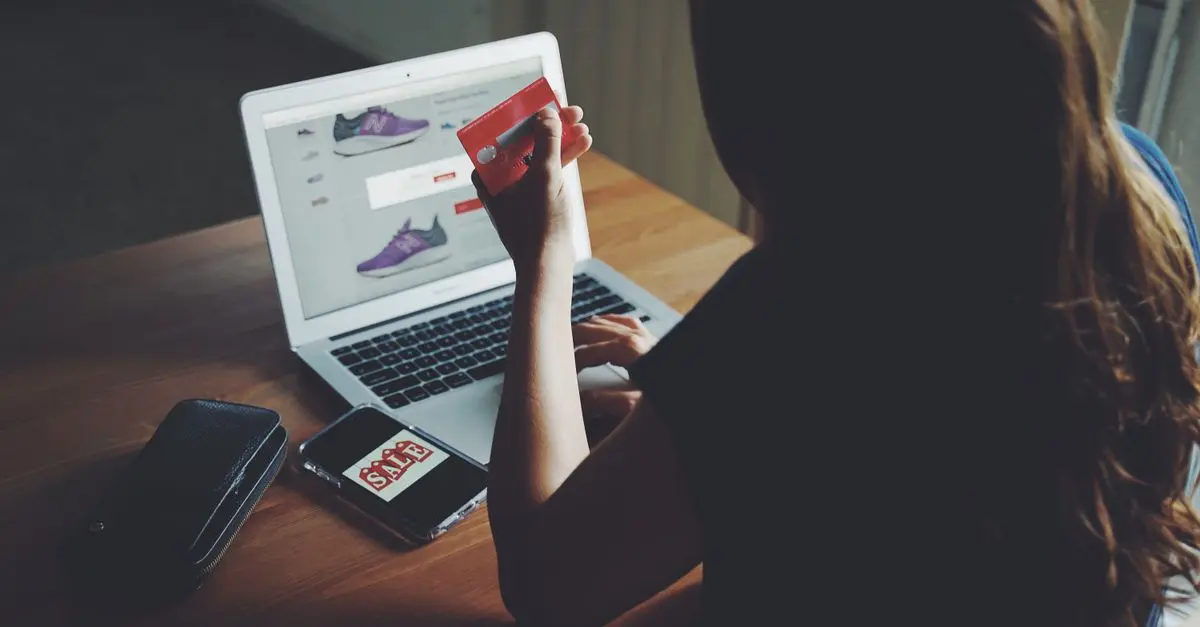 Les Meilleures Stratégies pour Trouver des Deals en Ligne