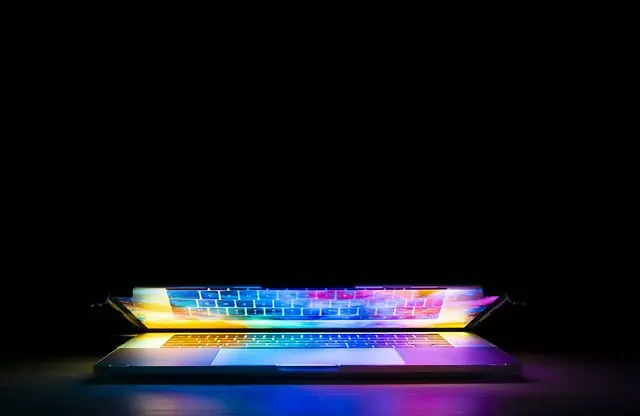 Comment Repérer les Offres Imbattables sur Deals en Ligne