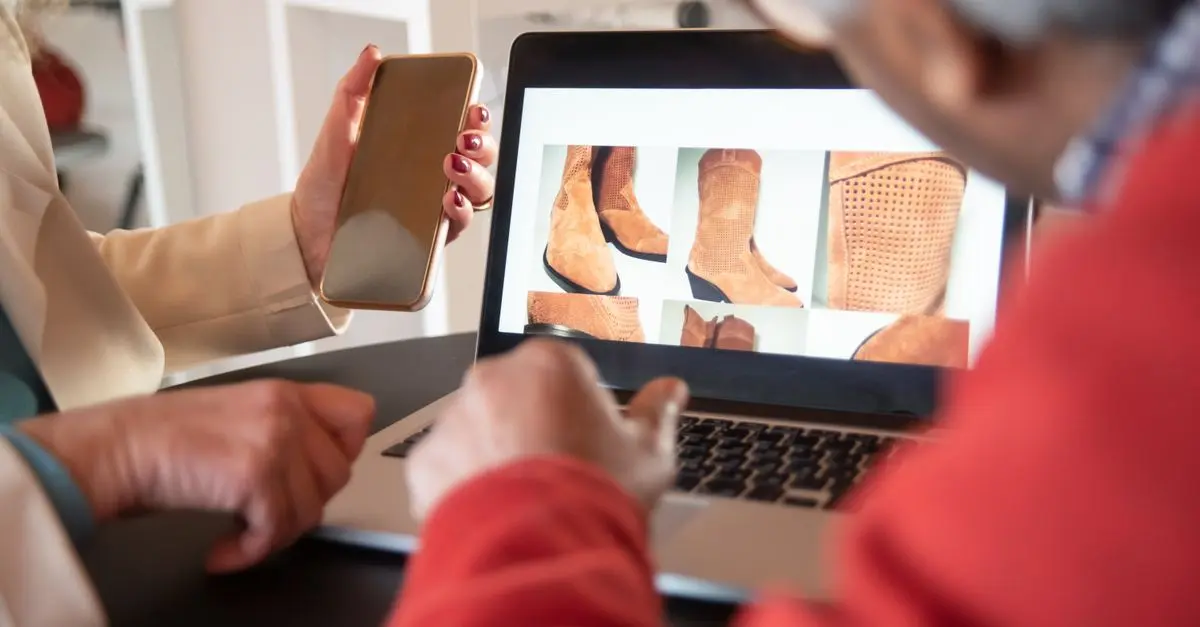 7 Erreurs Fréquentes à Éviter avec les Achats en Ligne