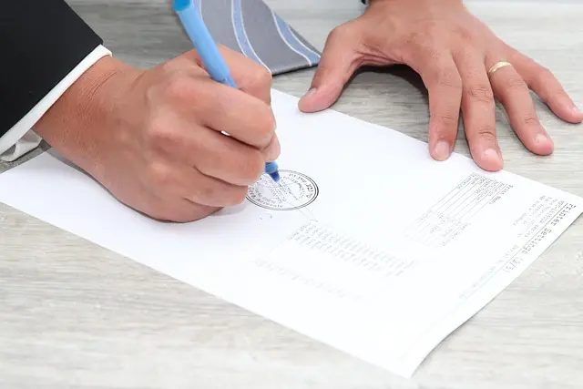 Astuces pour Saisir les Offres Éphémères en Ligne