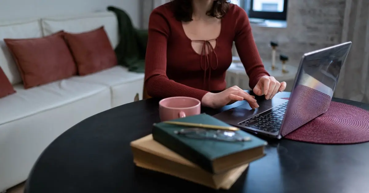 Les Offres de Dernière Minute : Comment en Profiter