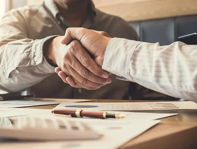 Les Meilleures Plateformes pour Dénicher des Deals en Ligne