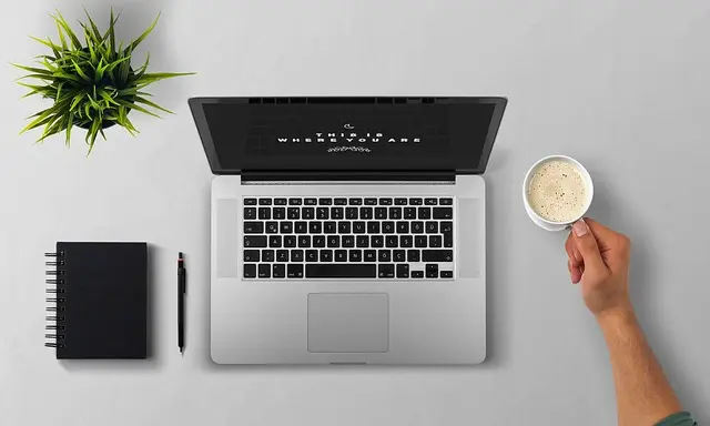 10 Astuces Incontournables pour Trouver des Deals en Ligne