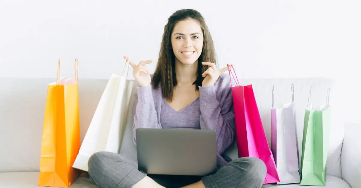 Les Meilleures Astuces pour Évaluer les Offres en Ligne