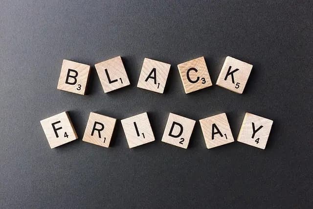 Comment Profiter des Offres sur Deals en Ligne