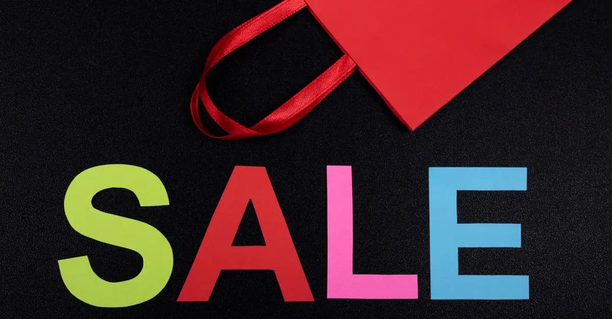 Les Secrets des Offres Temporaires : Comment les Repérer