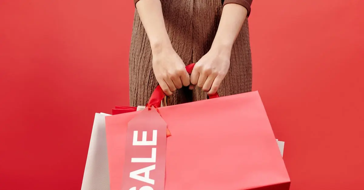 Les Stratégies Indispensables pour Maximiser vos Économies en Ligne