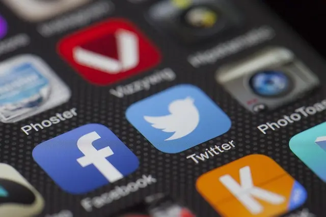 Les Secrets pour Dénicher les Offres Imbattables en Ligne