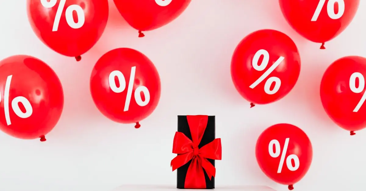 Les Meilleures Plateformes pour Débusquer des Deals en Ligne