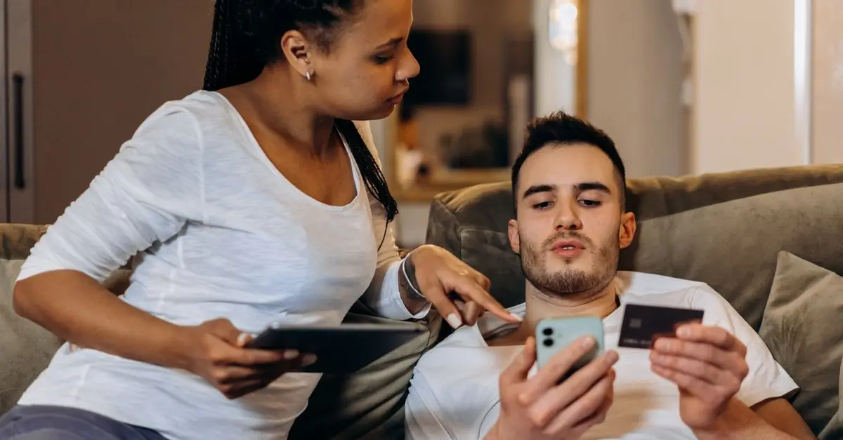 Gérer ses Wishlist : Moins de Stress, Plus d'Économie