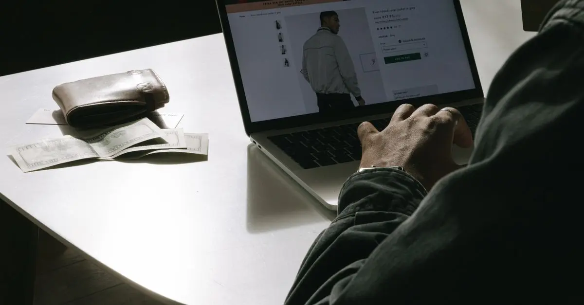 Comment Utiliser les Sites de Deals pour Économiser en Ligne