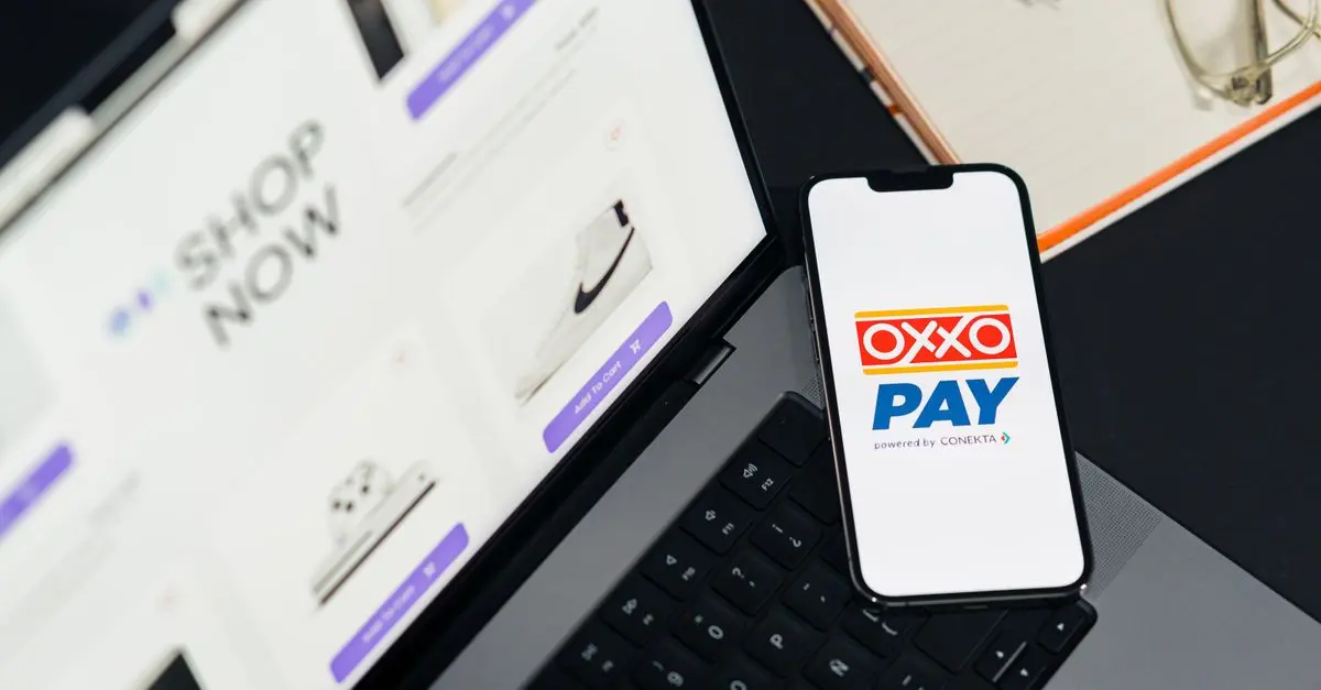 10 Astuces Indispensables pour Dénicher des Deals en Ligne