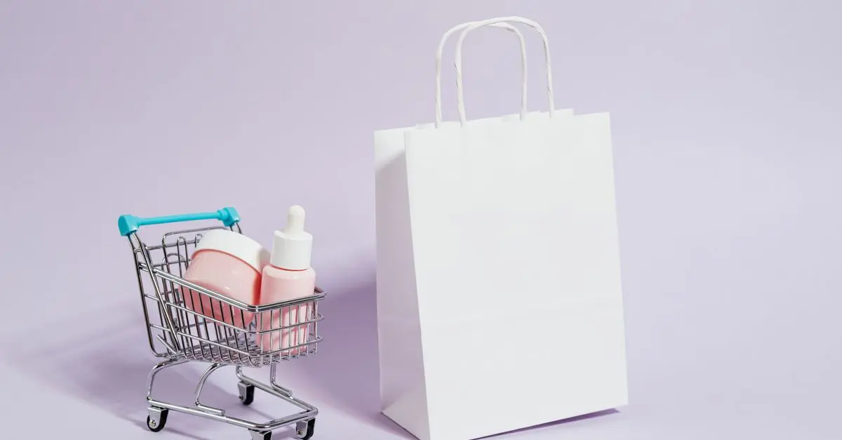 5 Conseils pour Négocier les Meilleurs Tarifs en Ligne