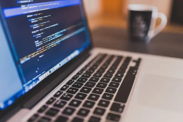 5 Astuces pour Saisir les Offres Éphémères en Ligne