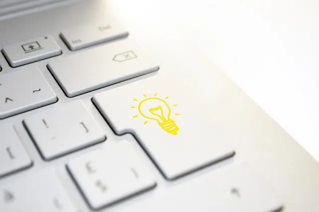 Les Meilleures Stratégies pour Trouver des Deals en Ligne