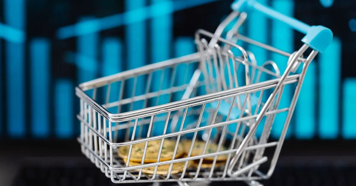 Les Nouveaux Défis du Dropshipping en 2026