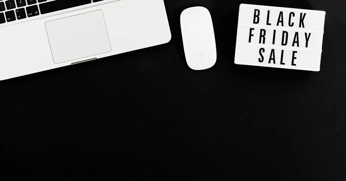 Comment Identifier les Offres Exclusives sur Deals en Ligne