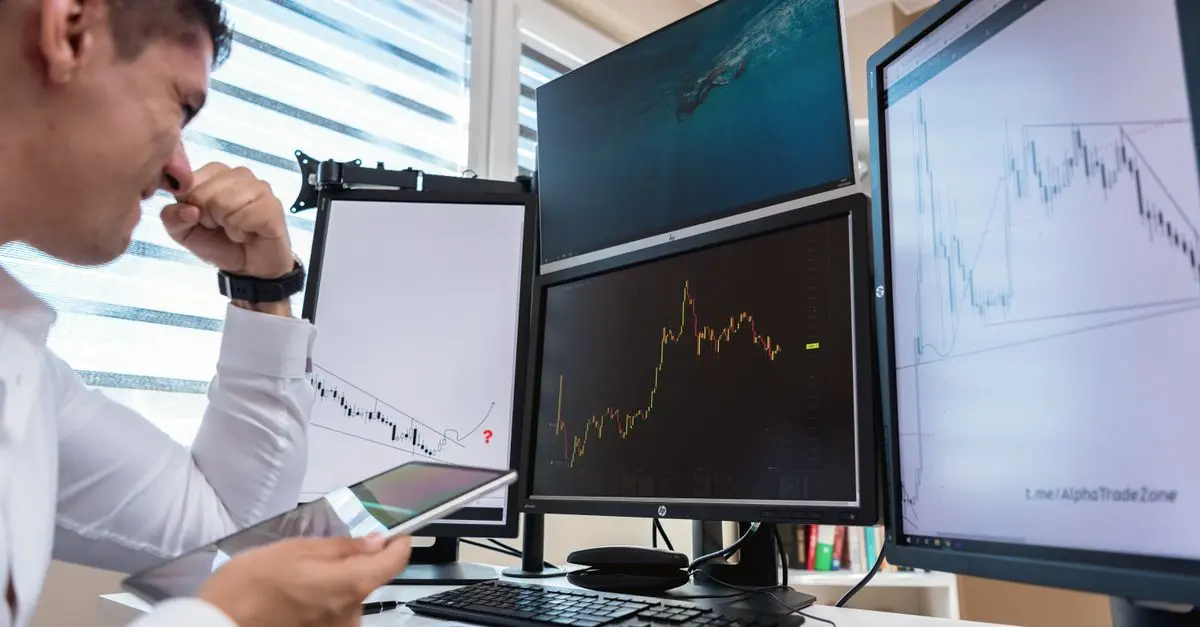 Les Meilleurs Outils pour Suivre les Fluctuations de Prix