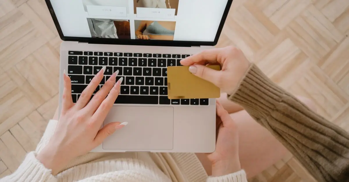 Acheter en Ligne en Toute Confiance : Conseils & Astuces