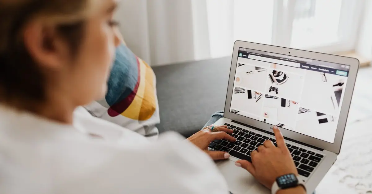 Comment Éviter les Pièges des Deals en Ligne