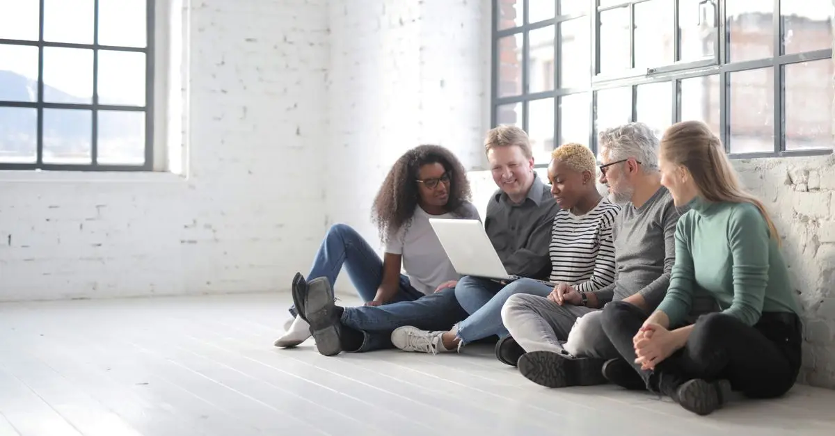 Analyse Complète des Programmes d'Achat Groupé