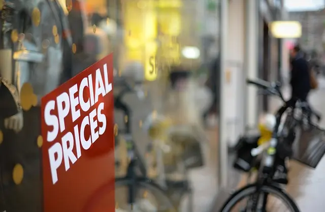 Comment Profiter des Offres Flash pour Économiser en Ligne