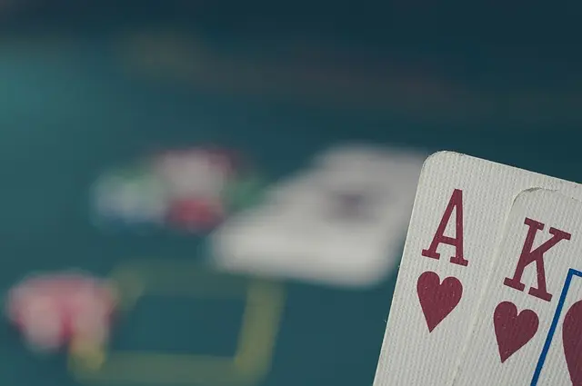 Les Meilleures Stratégies pour Trouver des Offres en Ligne