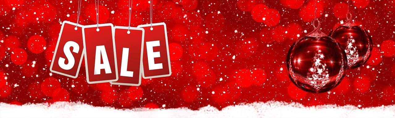 Les Meilleures Plateformes pour Dénicher des Deals en Ligne