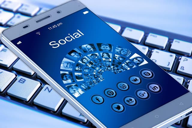 Comment Maximiser vos Économies avec des Offres en Ligne