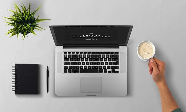 Guide Pratique pour Comprendre l'Univers des Offres en Ligne