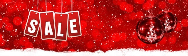 Comment Dénicher des Offres Spéciales sur Deals en Ligne