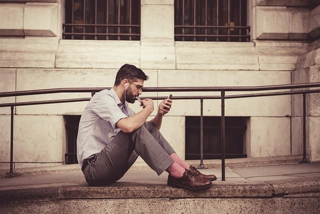 Les Offres de Dernière Minute : Comment en Profiter Efficacement