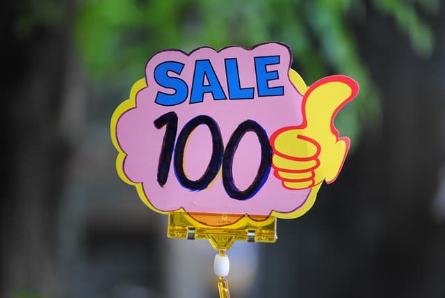 Les Meilleures Astuces pour Maximiser vos Économies sur Deals en Ligne