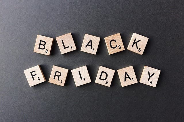 Les 10 Astuces Incontournables pour Dénicher des Deals en Ligne