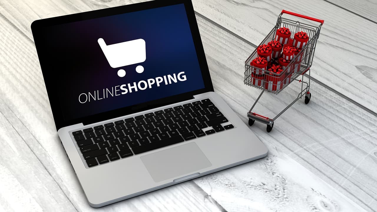 Les Secrets pour Maximiser vos Économies sur Deals en Ligne