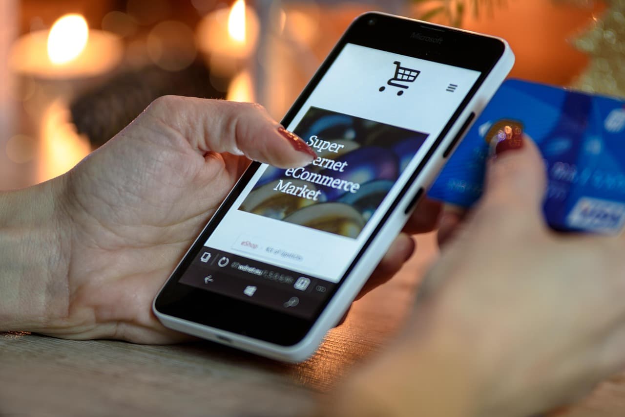 Comment Maximiser vos Économies grâce aux Offres en Ligne
