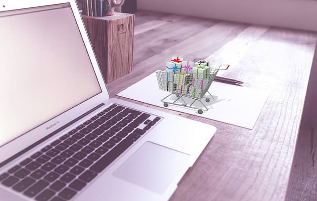 Comment Maximiser Vos Économies avec les Deals en Ligne