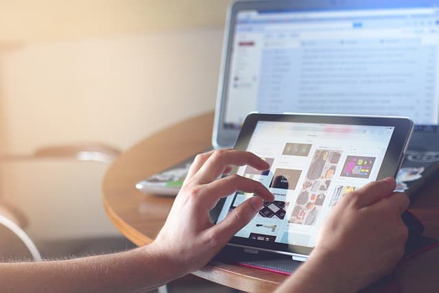 Comment Obtenir des Coupons Exclusifs en Ligne Facilement
