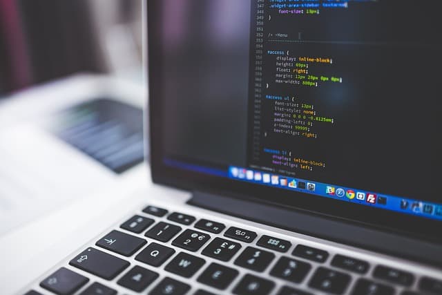 Comment Évaluer l'Honnêteté des Sites de Deals en Ligne