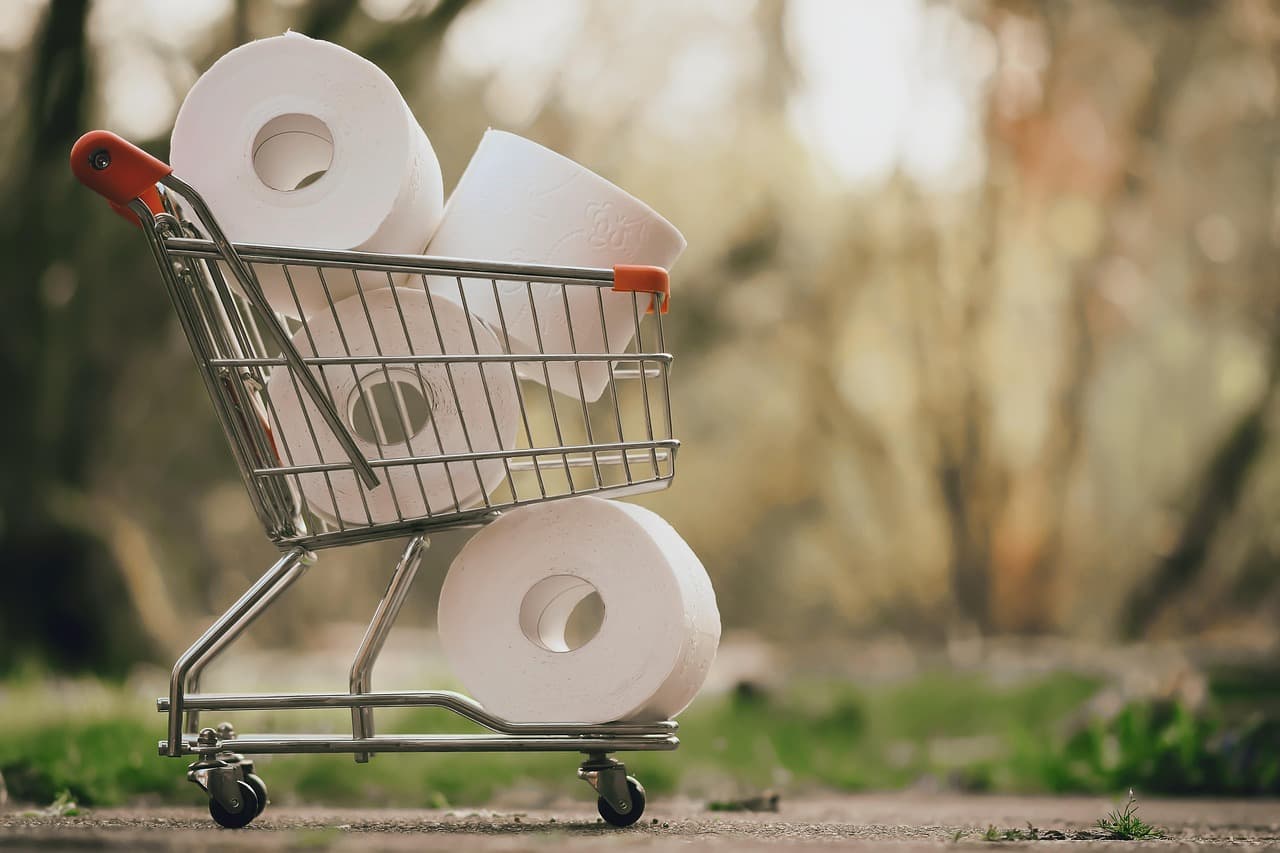 Les Tendances des Deals en Ligne à Suivre en 2026