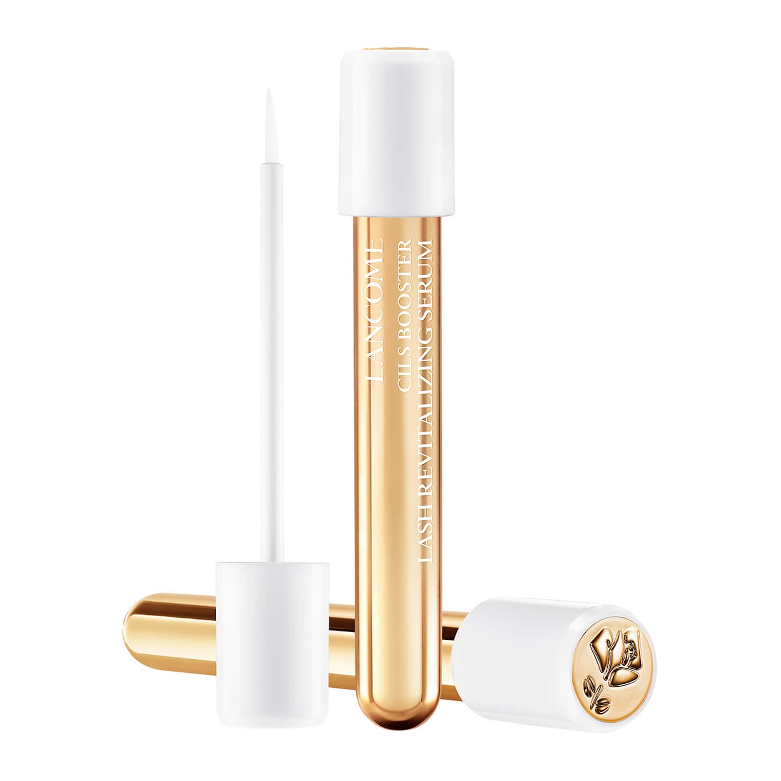 Lancôme Cils Booster Lash Sérum Activateur 4 g