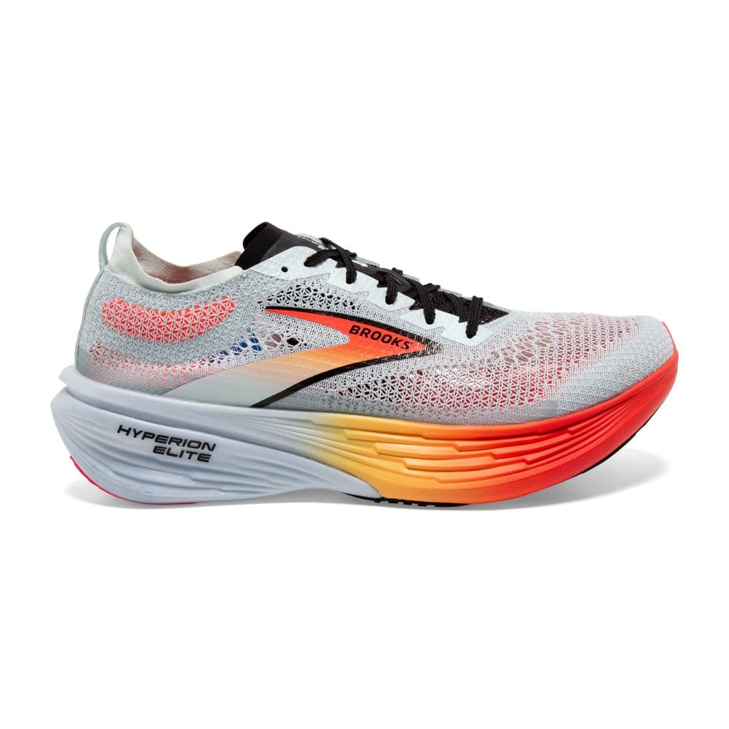 Hyperion Elite 4